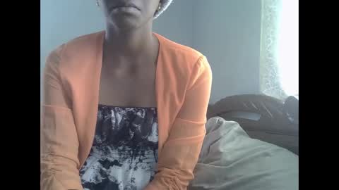 harysette online show from October 6, 8:23 am