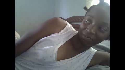 harysette online show from November 1, 6:26 am