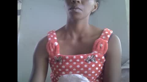 harysette online show from November 2, 9:11 am