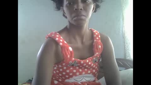 harysette online show from November 12, 11:10 am