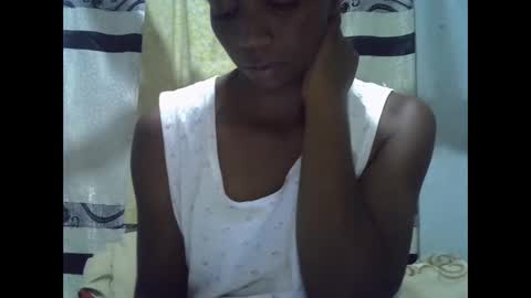 harysette online show from November 19, 7:14 pm