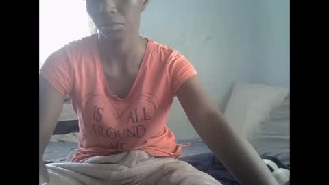 harysette online show from December 19, 10:55 am