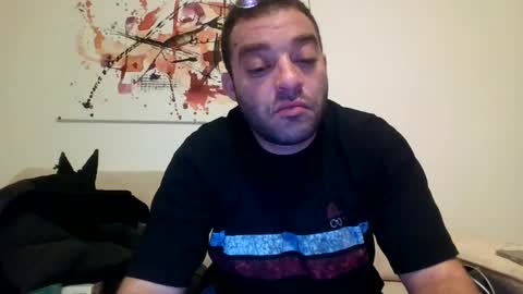 Snapshot of hash420 chatting on January 10, 7:32 pm hash420 online show from January 10, 7:32 pm