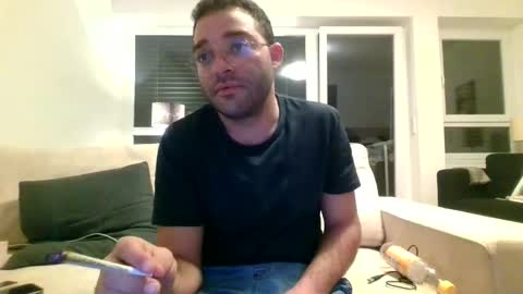 Snapshot of hash420 chatting on January 17, 11:40 pm hash420 online show from January 17, 11:40 pm