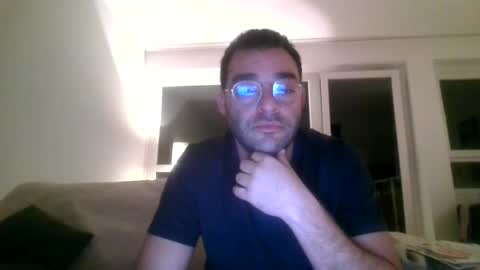 Snapshot of hash420 chatting on January 18, 8:09 pm hash420 online show from January 18, 8:09 pm