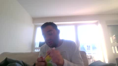 Snapshot of hash420 chatting on January 21, 3:10 pm hash420 online show from January 21, 3:10 pm