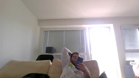 Snapshot of hash420 chatting on January 22, 1:00 pm hash420 online show from January 22, 1:00 pm