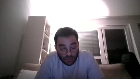 Snapshot of hash420 chatting on February 3, 11:58 pm hash420 online show from February 3, 11:58 pm