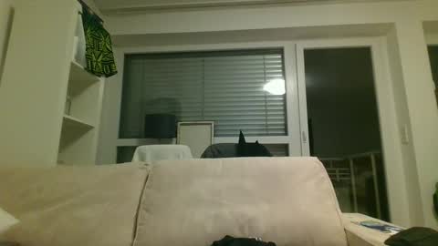 Snapshot of hash420 chatting on February 19, 9:58 pm hash420 online show from February 19, 9:58 pm