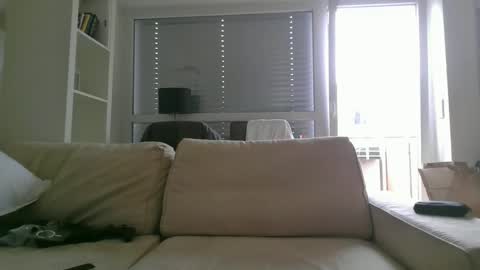 Snapshot of hash420 chatting on February 23, 2:35 pm hash420 online show from February 23, 2:35 pm