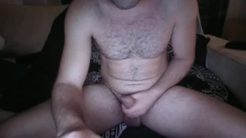 Snapshot of hash420 chatting on February 23, 5:39 pm hash420 online show from February 23, 5:39 pm