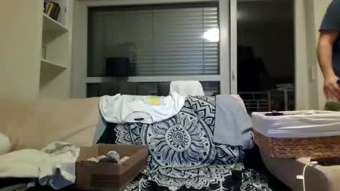 Snapshot of hash420 chatting on February 23, 8:44 pm hash420 online show from February 23, 8:44 pm