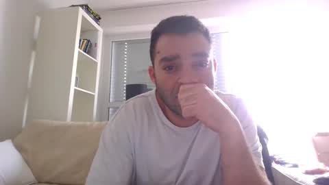 Snapshot of hash420 chatting on February 25, 12:03 pm hash420 online show from February 25, 12:03 pm