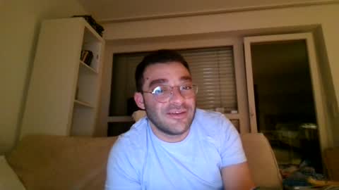 Snapshot of hash420 chatting on February 26, 1:32 am hash420 online show from February 26, 1:32 am