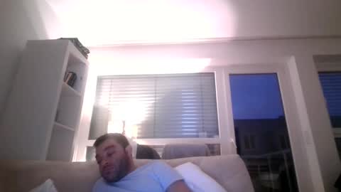 Snapshot of hash420 chatting on February 26, 5:17 pm hash420 online show from February 26, 5:17 pm