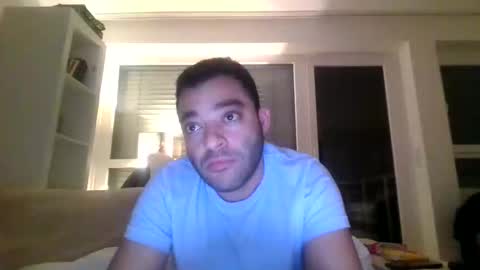 Snapshot of hash420 chatting on February 27, 12:32 am hash420 online show from February 27, 12:32 am