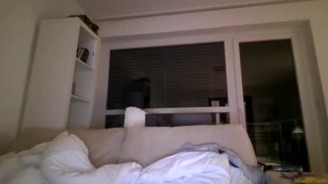 Snapshot of hash420 chatting on February 27, 6:09 pm hash420 online show from February 27, 6:09 pm