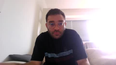 Snapshot of hash420 chatting on March 12, 10:26 am hash420 online show from March 12, 10:26 am