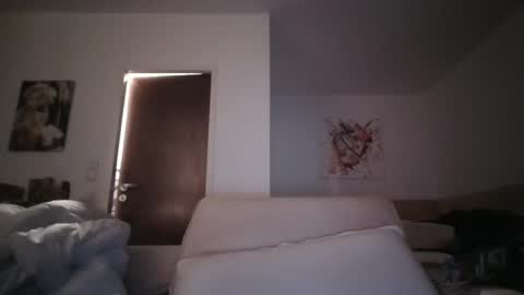 Snapshot of hash420 chatting on September 22, 6:32 pm hash420 online show from September 22, 6:32 pm