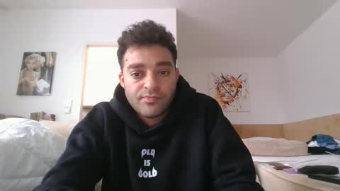 Snapshot of hash420 chatting on September 23, 12:52 pm hash420 online show from September 23, 12:52 pm