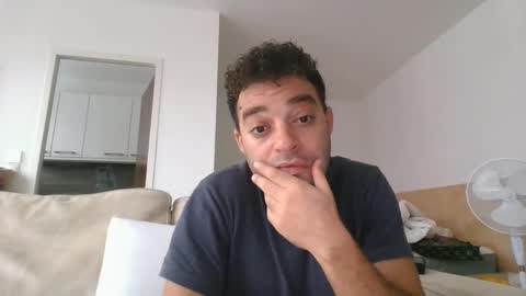 Snapshot of hash420 chatting on September 30, 11:48 am hash420 online show from September 30, 11:48 am