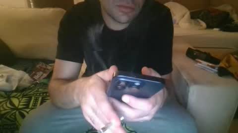 Snapshot of hash420 chatting on October 26, 9:31 pm hash420 online show from October 26, 9:31 pm