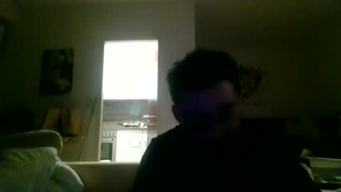 Snapshot of hash420 chatting on November 27, 11:40 pm hash420 online show from November 27, 11:40 pm