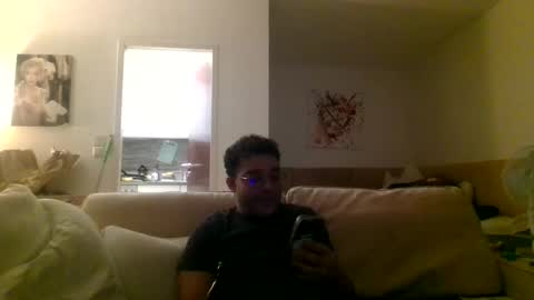 Snapshot of hash420 chatting on November 30, 6:12 pm hash420 online show from November 30, 6:12 pm