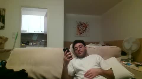 Snapshot of hash420 chatting on December 1, 9:20 pm hash420 online show from December 1, 9:20 pm