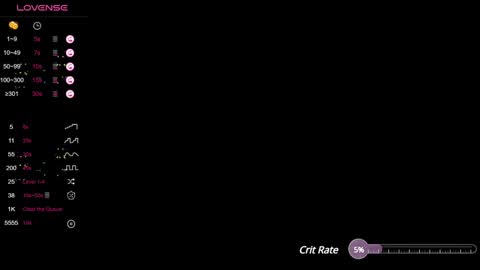 Nicole online show from December 4, 7:39 am