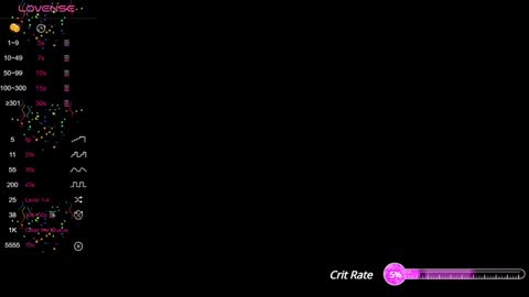 Nicole online show from December 11, 9:19 am