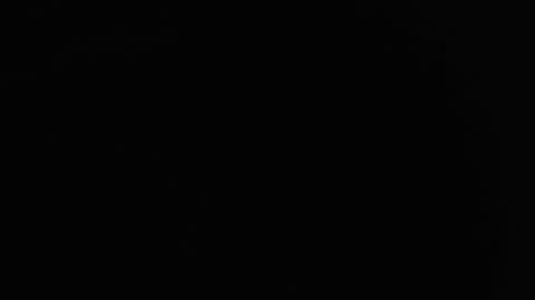 Nicole online show from December 20, 3:58 am