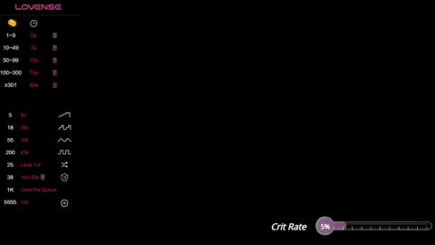 Nicole online show from December 21, 7:35 am