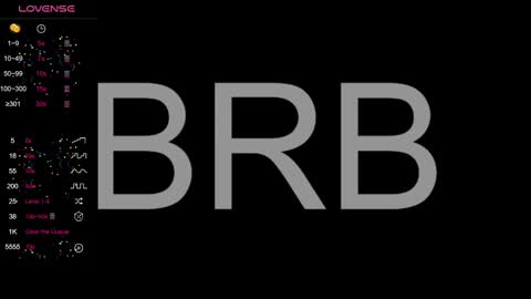 Nicole online show from February 21, 10:07 am