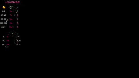 Nicole online show from February 27, 8:28 am