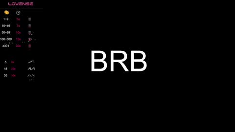 Nicole online show from March 11, 5:05 am