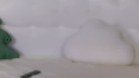 Anna online show from December 16, 5:17 am