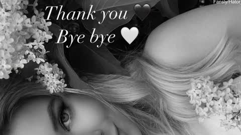 Anna online show from December 24, 11:44 pm