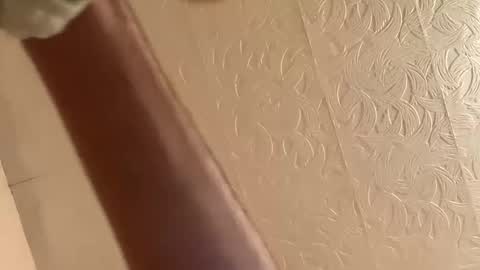 dee online show from January 10, 11:29 pm