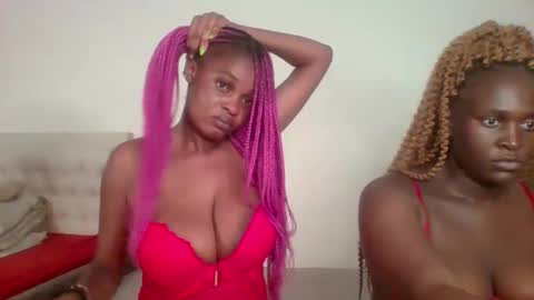 Havanna online show from December 8, 4:39 pm