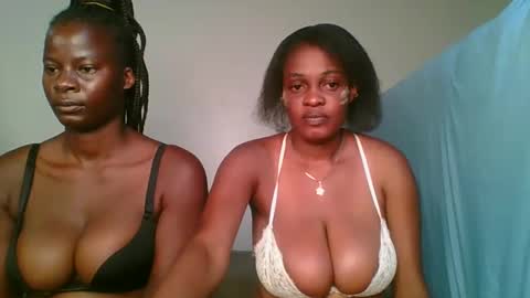 Havanna online show from December 19, 6:23 pm