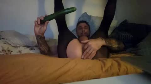 havefunn online show from October 29, 2:58 am