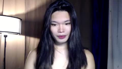 LALA A online show from October 8, 7:22 pm