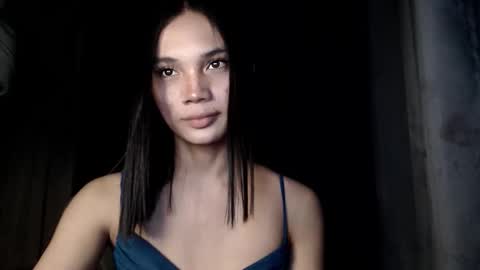 LALA A online show from November 14, 12:26 pm