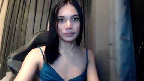 LALA A online show from November 16, 4:51 am