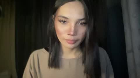 LALA A online show from November 28, 8:06 am