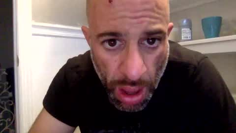 havingfun103 online show from December 13, 8:37 pm