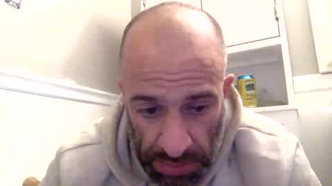 havingfun103 online show from December 21, 12:16 pm