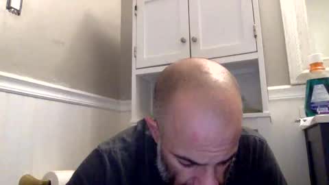 havingfun103 online show from December 30, 8:10 am