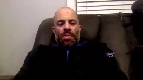 havingfun103 online show from January 12, 8:04 am